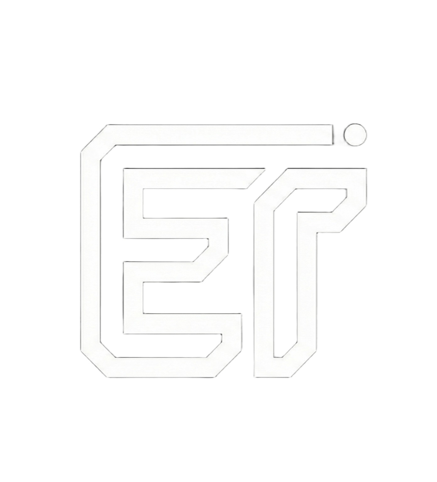 Elaine System — ERP para restaurantes El Salvador