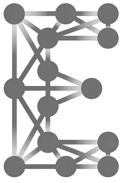 Logo de Elaine System